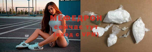 шишки Дмитриев