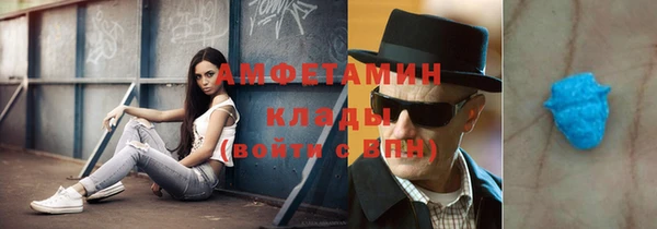 кокс Елизово
