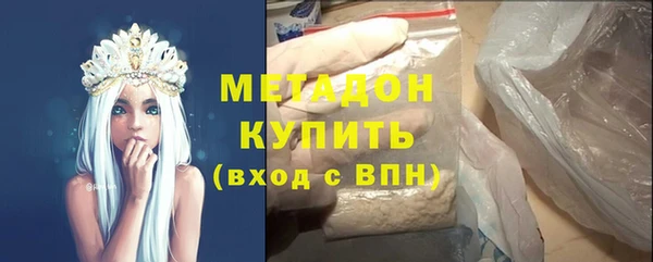 шишки Ельня