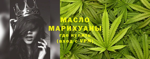 Альфа ПВП Дмитровск