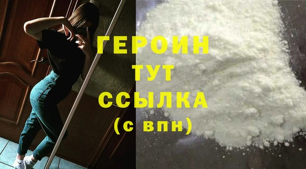 шишки Ельня