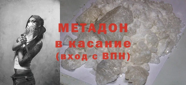 шишки Дмитриев